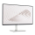 DELL S2425HS 1080p/100Hz - 1264755 - zdjęcie 2